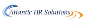 Atlantic HR Solutions