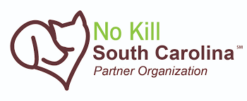 No Kill South Carolina