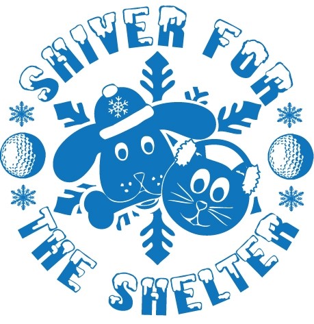 Shiver for the Shelter Golf Tournament