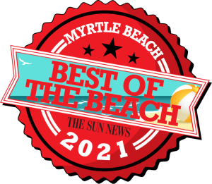 thumbnail_best of the beach